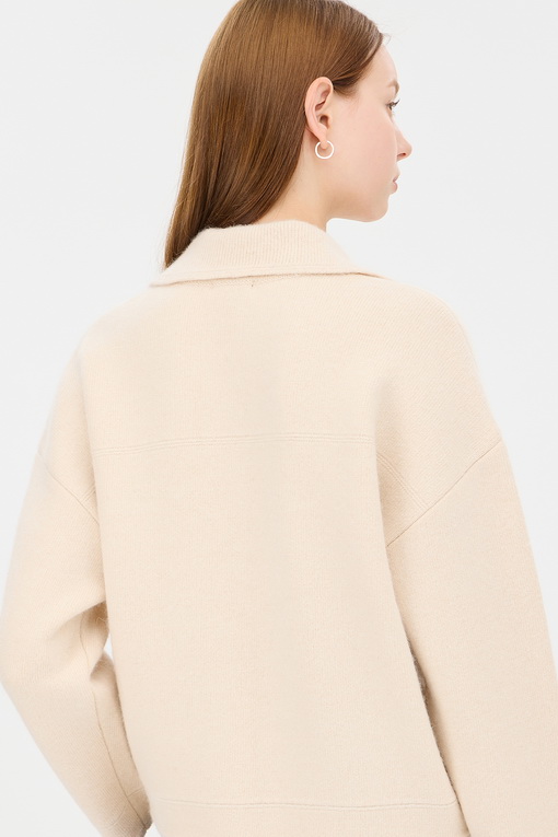 https://img.benettonmall.com/PARTS/KS/24F/SAKC42461BE_MB_D4.jpg