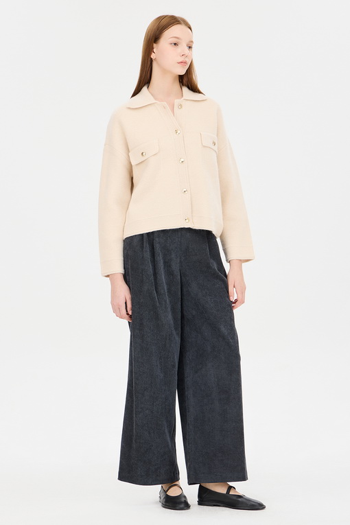 https://img.benettonmall.com/PARTS/KS/24F/SAKC42461BE_MB_D5.jpg