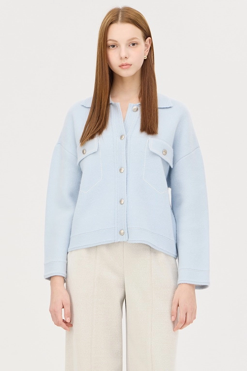 https://img.benettonmall.com/PARTS/KS/24F/SAKC42461SB_MB.jpg