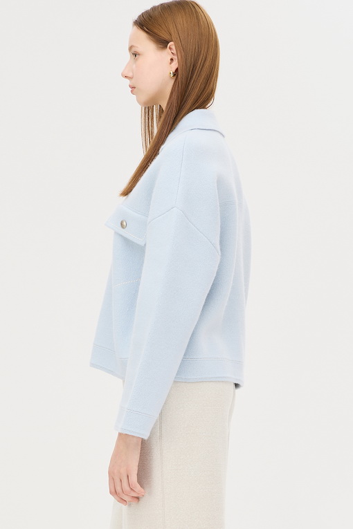https://img.benettonmall.com/PARTS/KS/24F/SAKC42461SB_MB_D1.jpg