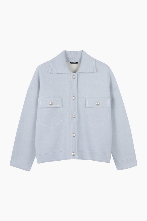 https://img.benettonmall.com/PARTS/KS/24F/SAKC42461SB_MB_D10.jpg