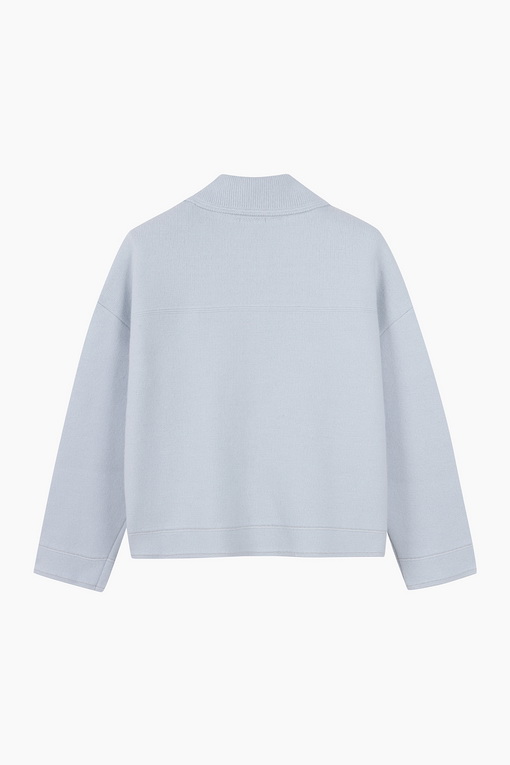 https://img.benettonmall.com/PARTS/KS/24F/SAKC42461SB_MB_D11.jpg