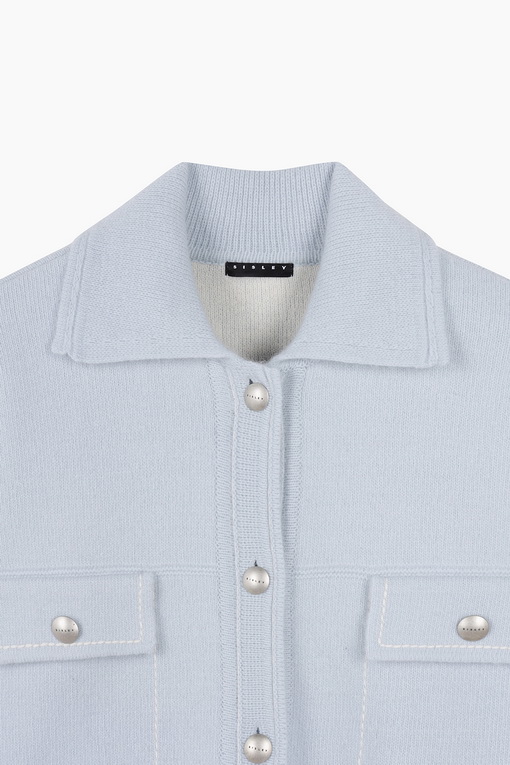 https://img.benettonmall.com/PARTS/KS/24F/SAKC42461SB_MB_D12.jpg