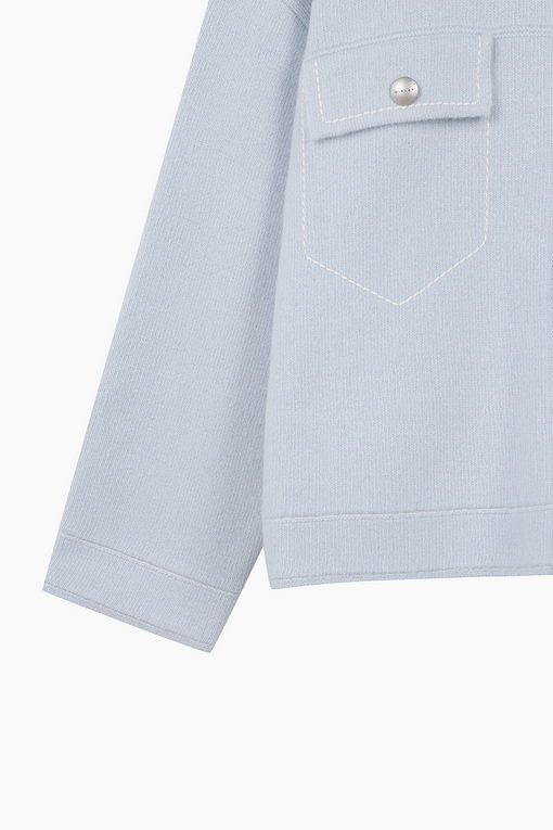 https://img.benettonmall.com/PARTS/KS/24F/SAKC42461SB_MB_D13.jpg