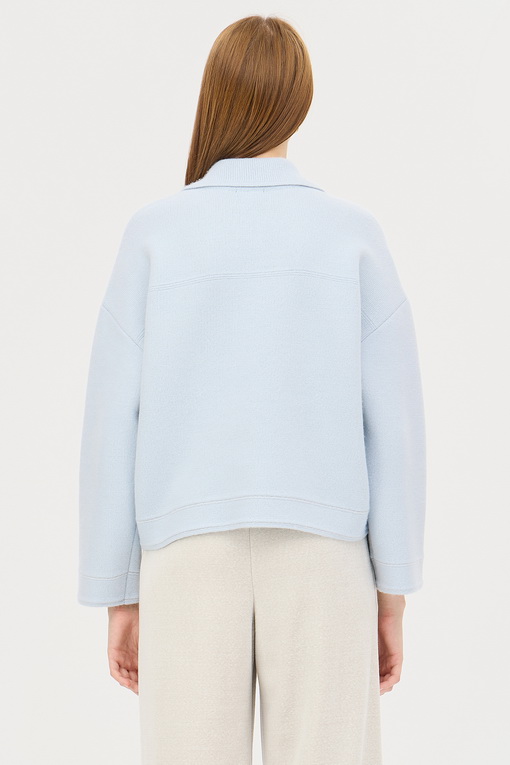 https://img.benettonmall.com/PARTS/KS/24F/SAKC42461SB_MB_D2.jpg