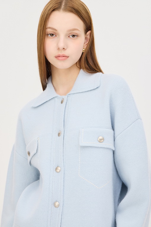 https://img.benettonmall.com/PARTS/KS/24F/SAKC42461SB_MB_D3.jpg