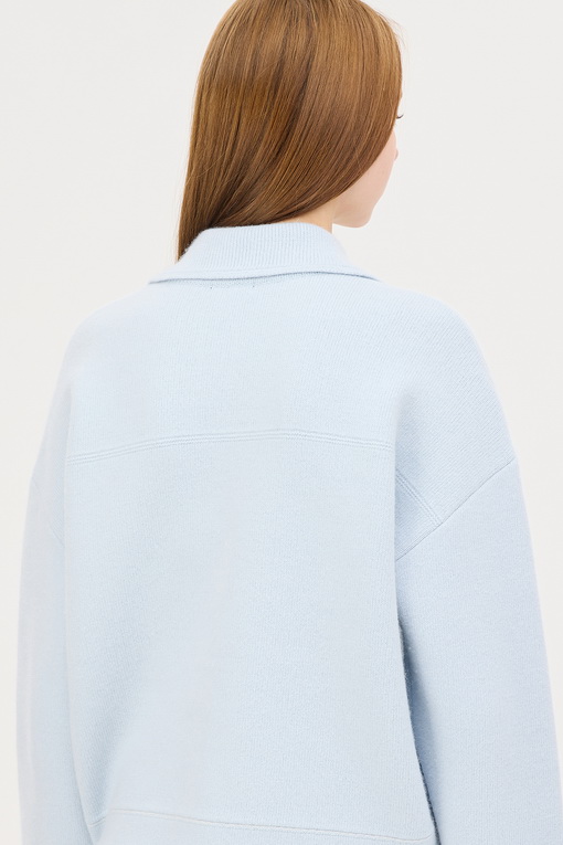 https://img.benettonmall.com/PARTS/KS/24F/SAKC42461SB_MB_D4.jpg