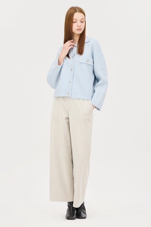 https://img.benettonmall.com/PARTS/KS/24F/SAKC42461SB_MB_D5.jpg