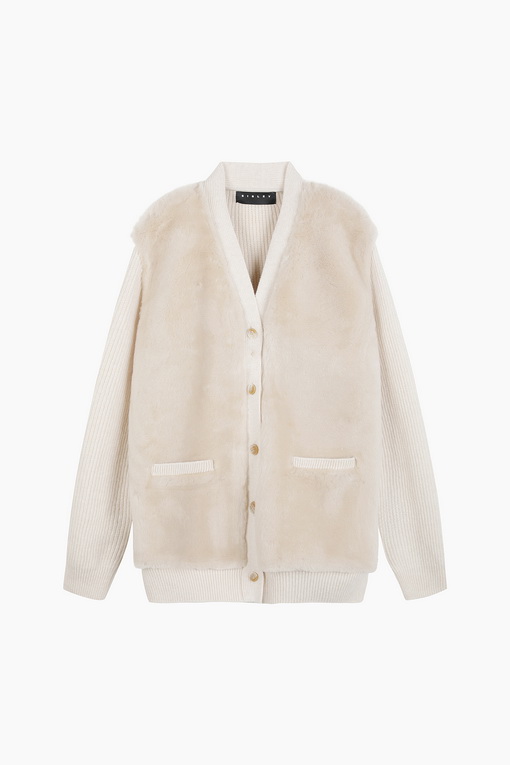 https://img.benettonmall.com/PARTS/KS/24F/SAKC44461BE_MB_D10.jpg