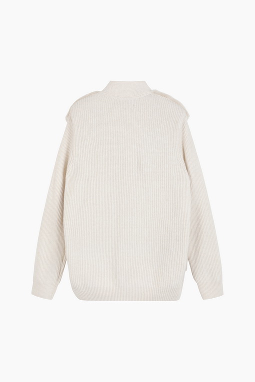 https://img.benettonmall.com/PARTS/KS/24F/SAKC44461BE_MB_D11.jpg