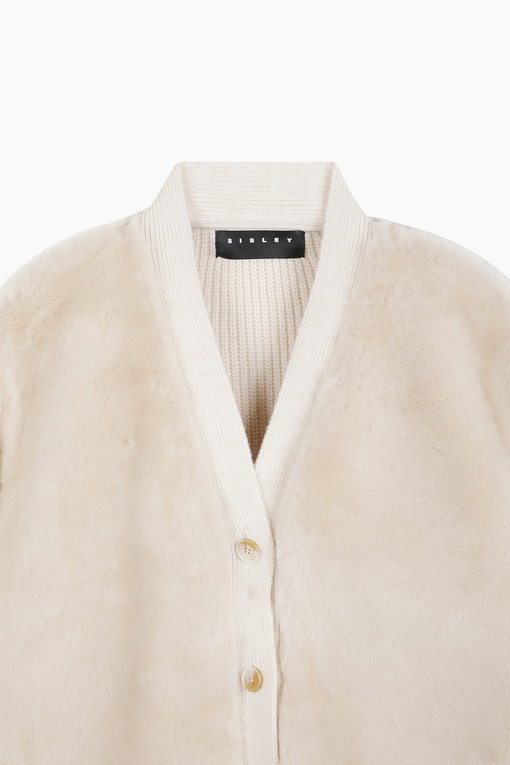https://img.benettonmall.com/PARTS/KS/24F/SAKC44461BE_MB_D12.jpg