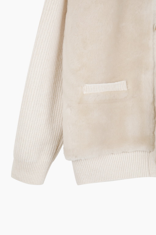 https://img.benettonmall.com/PARTS/KS/24F/SAKC44461BE_MB_D13.jpg