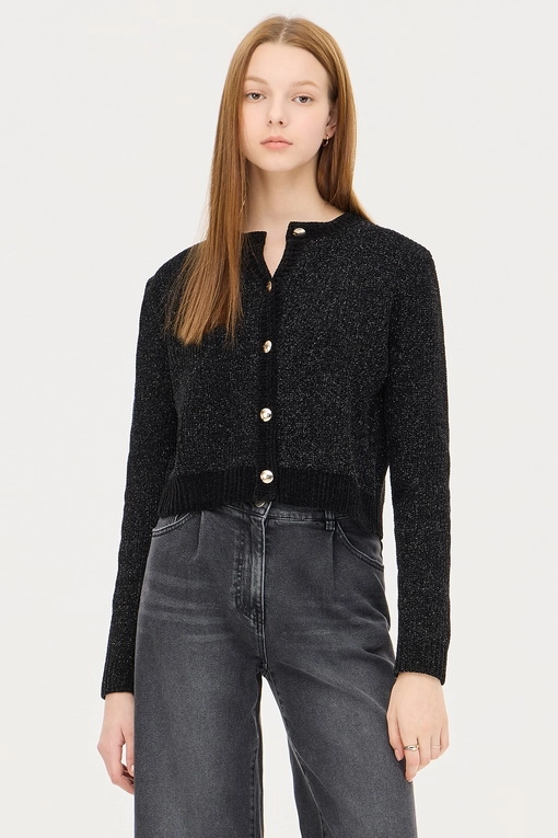 https://img.benettonmall.com/PARTS/KS/24F/SAKC45461BK_MB.jpg