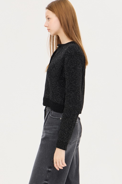 https://img.benettonmall.com/PARTS/KS/24F/SAKC45461BK_MB_D1.jpg
