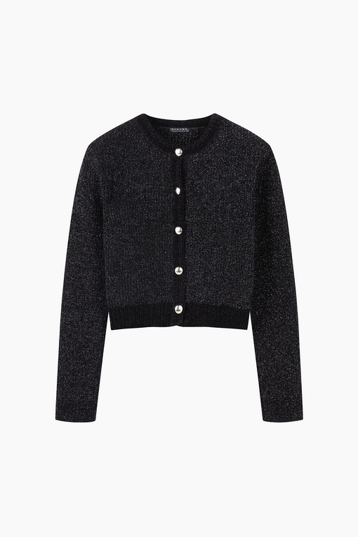 https://img.benettonmall.com/PARTS/KS/24F/SAKC45461BK_MB_D10.jpg