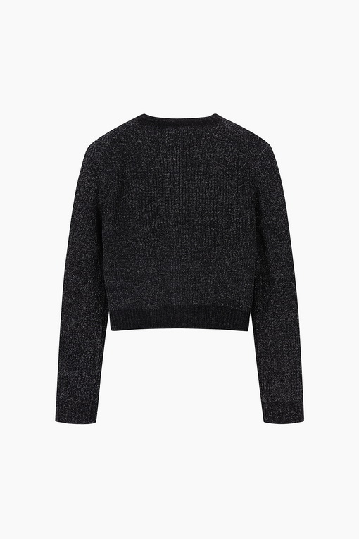 https://img.benettonmall.com/PARTS/KS/24F/SAKC45461BK_MB_D11.jpg