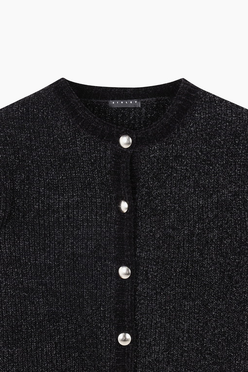 https://img.benettonmall.com/PARTS/KS/24F/SAKC45461BK_MB_D12.jpg