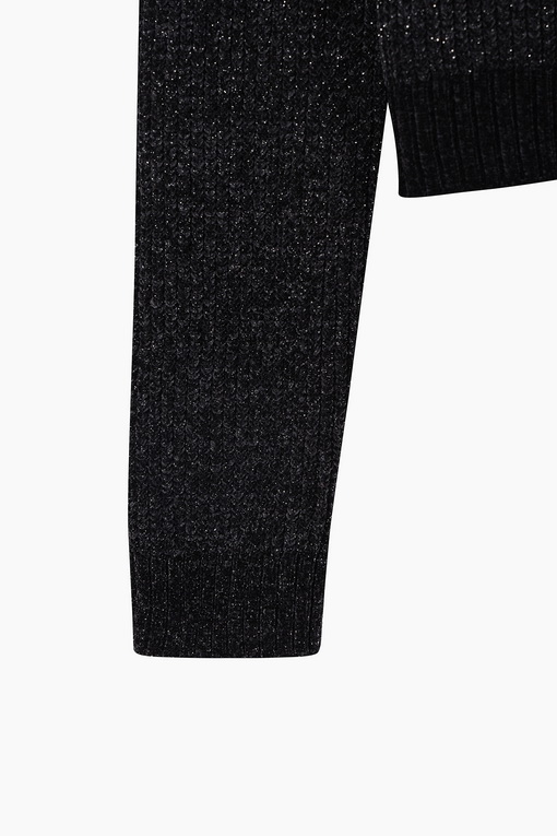 https://img.benettonmall.com/PARTS/KS/24F/SAKC45461BK_MB_D13.jpg