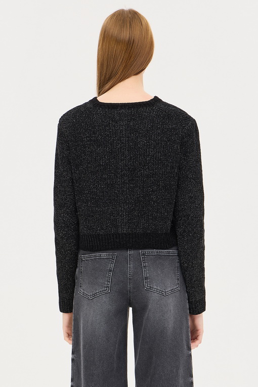 https://img.benettonmall.com/PARTS/KS/24F/SAKC45461BK_MB_D2.jpg