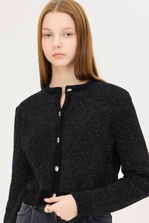 https://img.benettonmall.com/PARTS/KS/24F/SAKC45461BK_MB_D3.jpg