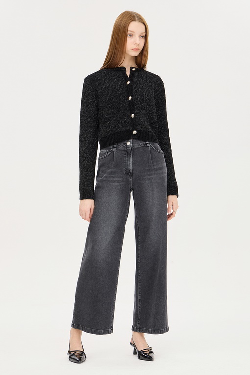 https://img.benettonmall.com/PARTS/KS/24F/SAKC45461BK_MB_D5.jpg