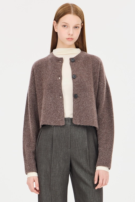 https://img.benettonmall.com/PARTS/KS/24F/SAKC47461BR_MB.jpg