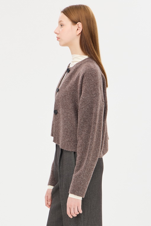 https://img.benettonmall.com/PARTS/KS/24F/SAKC47461BR_MB_D1.jpg