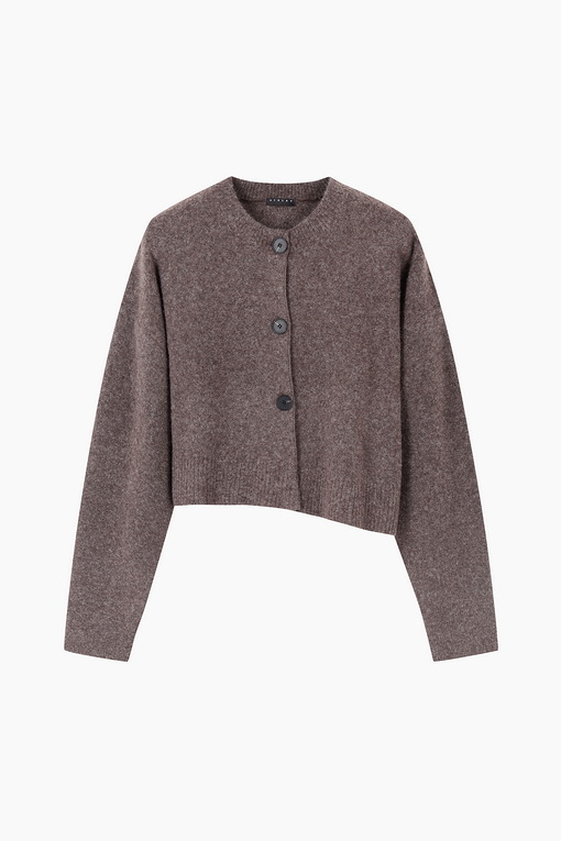 https://img.benettonmall.com/PARTS/KS/24F/SAKC47461BR_MB_D10.jpg
