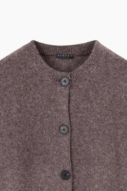 https://img.benettonmall.com/PARTS/KS/24F/SAKC47461BR_MB_D12.jpg