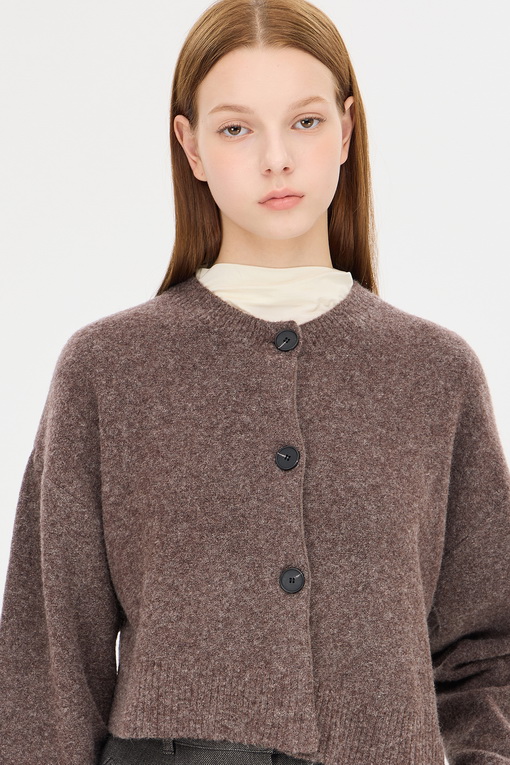 https://img.benettonmall.com/PARTS/KS/24F/SAKC47461BR_MB_D3.jpg