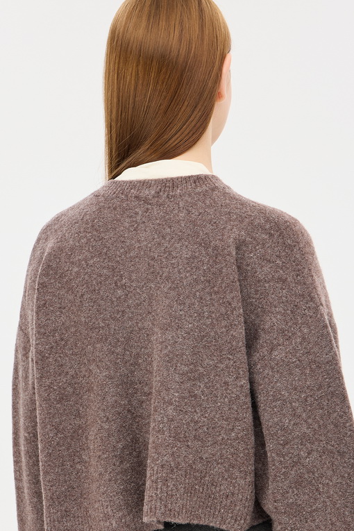 https://img.benettonmall.com/PARTS/KS/24F/SAKC47461BR_MB_D4.jpg