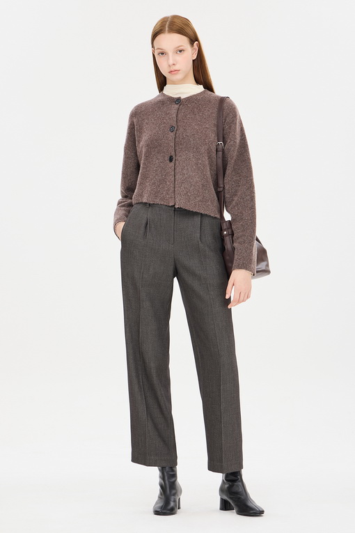 https://img.benettonmall.com/PARTS/KS/24F/SAKC47461BR_MB_D5.jpg