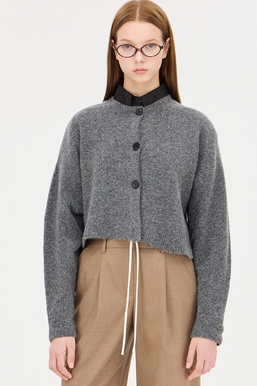 https://img.benettonmall.com/PARTS/KS/24F/SAKC47461CG_MB.jpg
