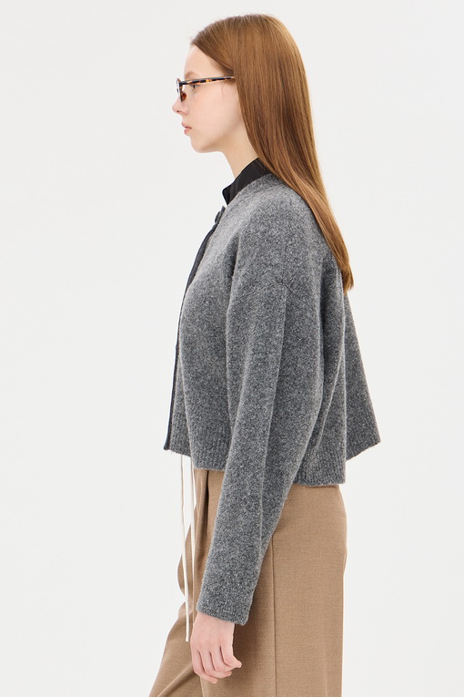https://img.benettonmall.com/PARTS/KS/24F/SAKC47461CG_MB_D1.jpg