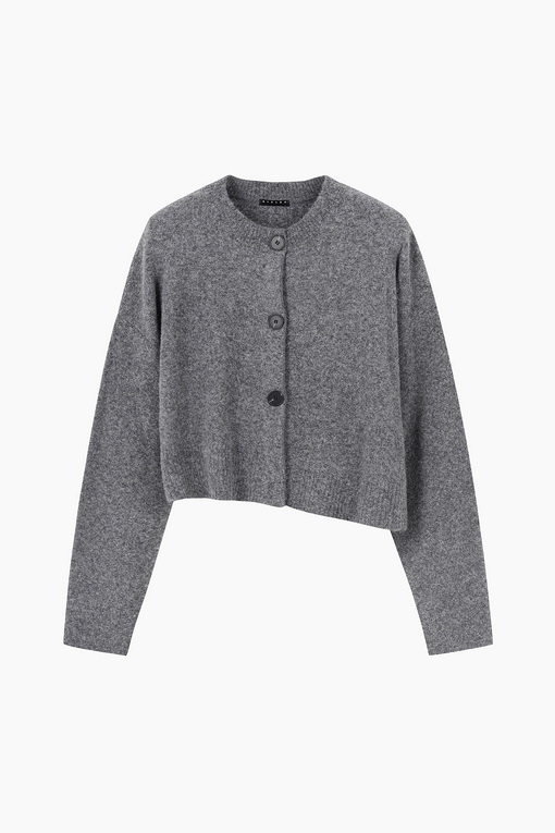https://img.benettonmall.com/PARTS/KS/24F/SAKC47461CG_MB_D10.jpg