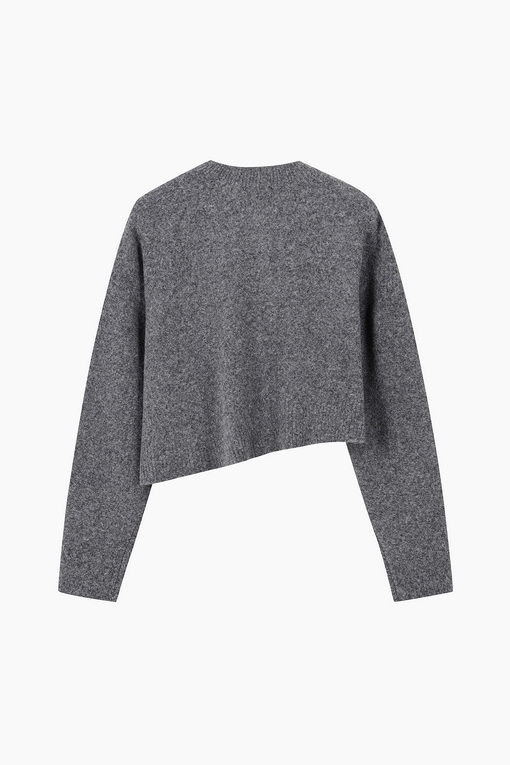 https://img.benettonmall.com/PARTS/KS/24F/SAKC47461CG_MB_D11.jpg