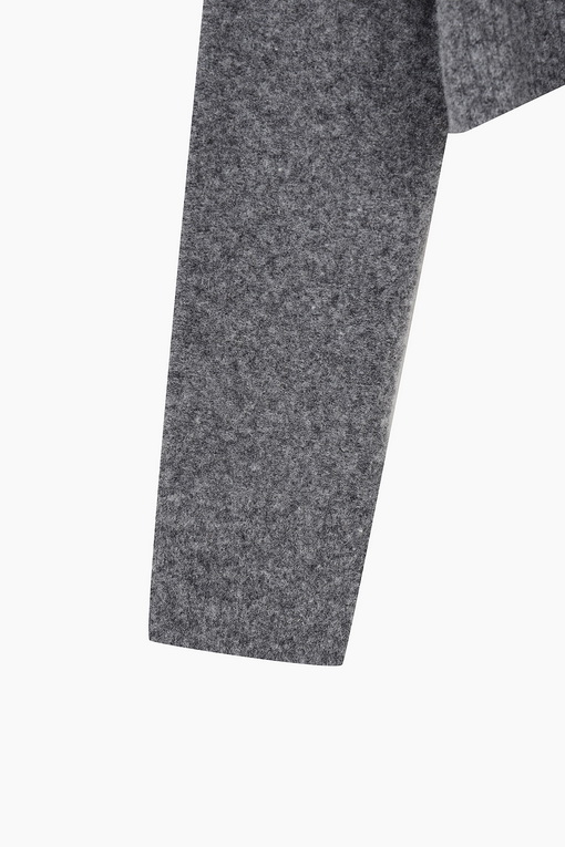 https://img.benettonmall.com/PARTS/KS/24F/SAKC47461CG_MB_D13.jpg
