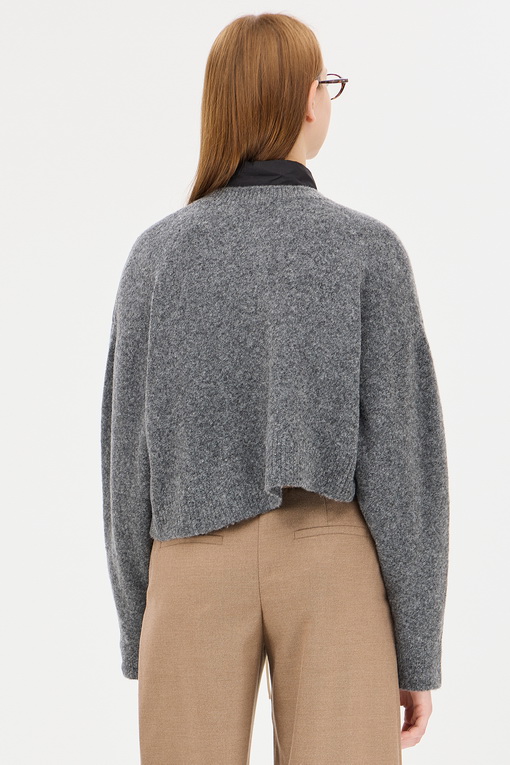 https://img.benettonmall.com/PARTS/KS/24F/SAKC47461CG_MB_D2.jpg