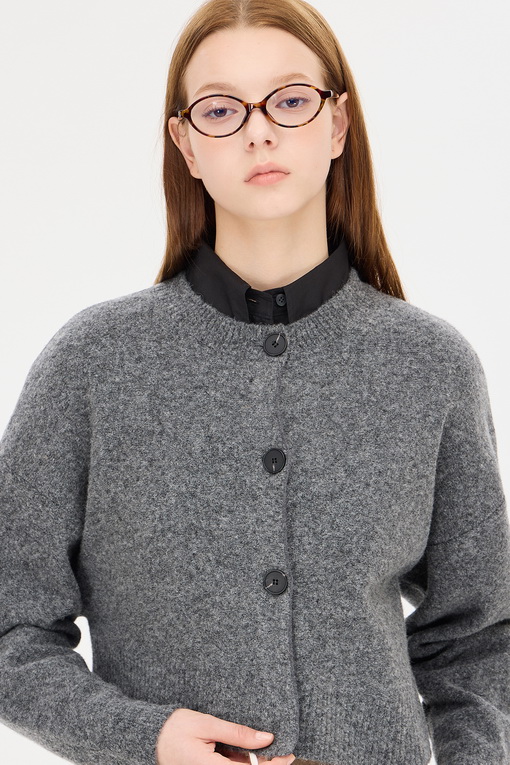 https://img.benettonmall.com/PARTS/KS/24F/SAKC47461CG_MB_D3.jpg