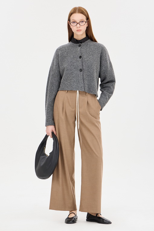 https://img.benettonmall.com/PARTS/KS/24F/SAKC47461CG_MB_D5.jpg