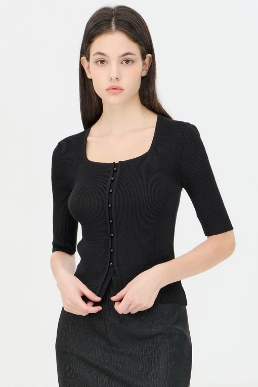https://img.benettonmall.com/PARTS/KS/24F/SAKP07441BK_MB.jpg