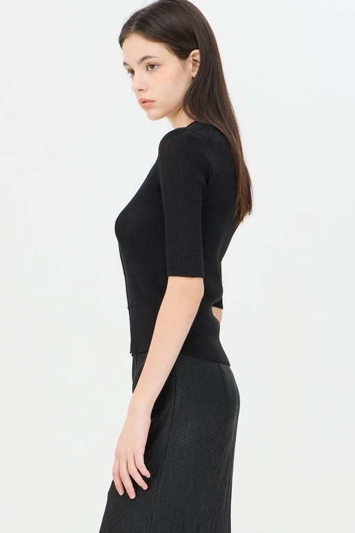 https://img.benettonmall.com/PARTS/KS/24F/SAKP07441BK_MB_D1.jpg