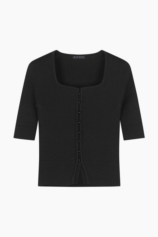 https://img.benettonmall.com/PARTS/KS/24F/SAKP07441BK_MB_D10.jpg