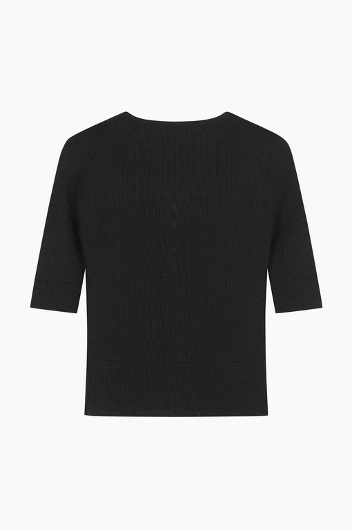 https://img.benettonmall.com/PARTS/KS/24F/SAKP07441BK_MB_D11.jpg