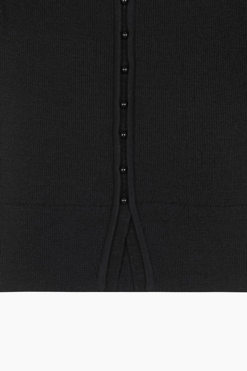 https://img.benettonmall.com/PARTS/KS/24F/SAKP07441BK_MB_D13.jpg
