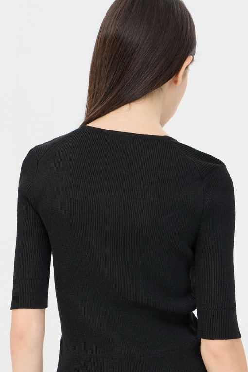 https://img.benettonmall.com/PARTS/KS/24F/SAKP07441BK_MB_D4.jpg