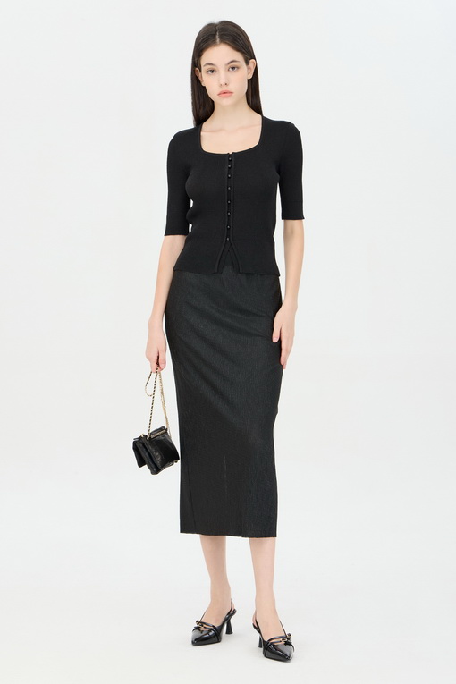 https://img.benettonmall.com/PARTS/KS/24F/SAKP07441BK_MB_D5.jpg