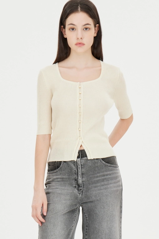 https://img.benettonmall.com/PARTS/KS/24F/SAKP07441IV_MB.jpg