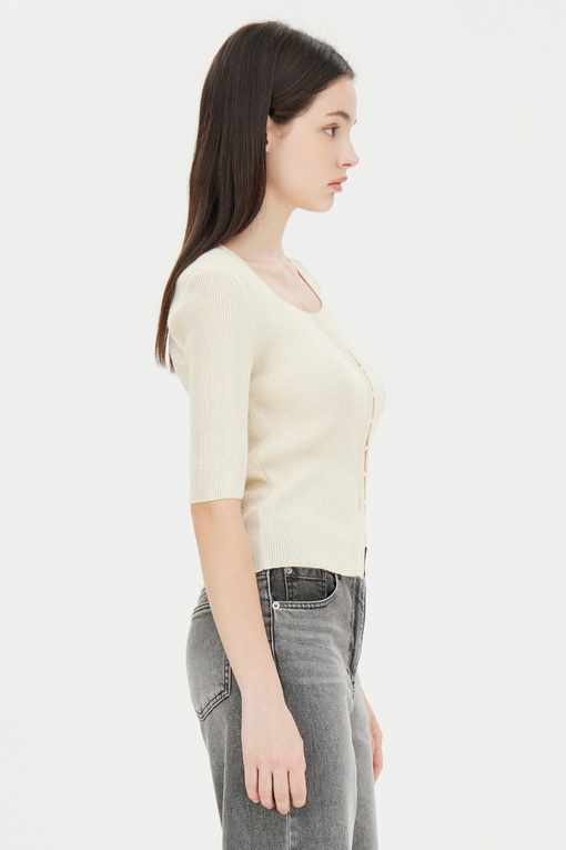 https://img.benettonmall.com/PARTS/KS/24F/SAKP07441IV_MB_D1.jpg