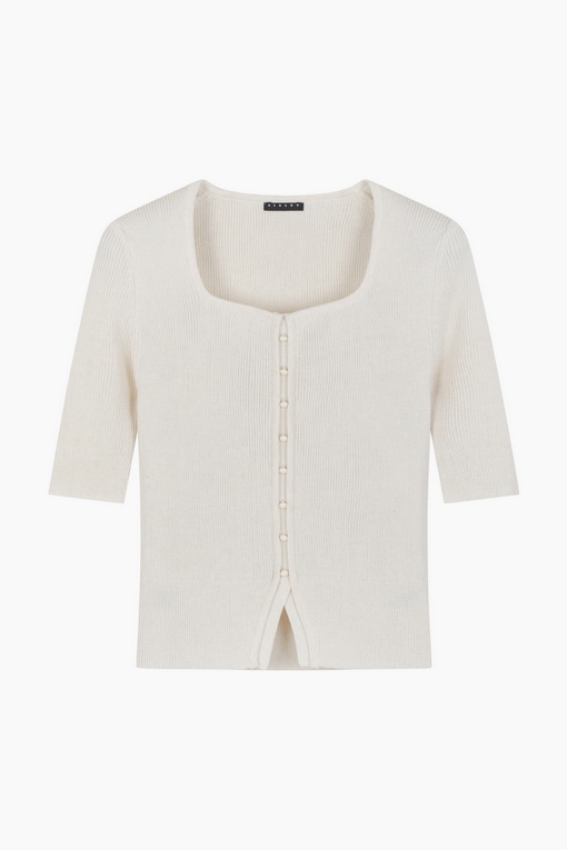 https://img.benettonmall.com/PARTS/KS/24F/SAKP07441IV_MB_D10.jpg